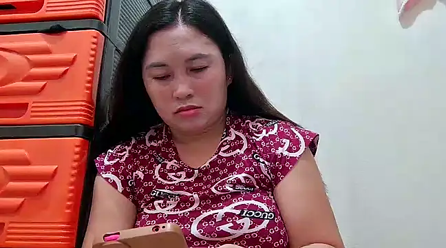 LalaiAsian online show from 03-03-25, 04:24