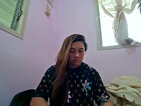 LalaiAsian online show from 09-09-25, 02:22