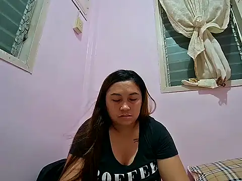 LalaiAsian online show from 09-15-25, 03:56