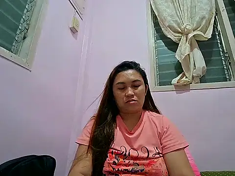 LalaiAsian online show from 09-26-25, 05:06