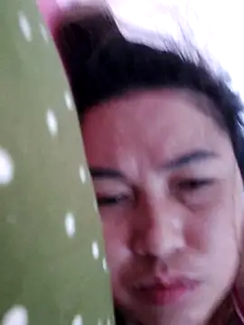 LalaiAsian online show from 10-05-25, 11:02