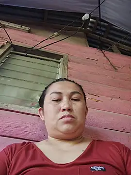 LalaiAsian online show from 11-07-25, 06:46