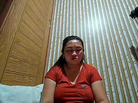 LalaiAsian online show from 02-28-26, 05:03