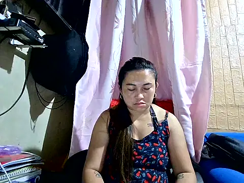 LalaiAsian online show from 06-16-26, 10:56