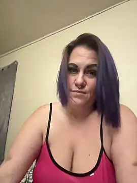 Snapshot of Allie_Austyn chatting on 02-13-25, 10:02 Allie Austyn online show from 02-13-25, 10:02