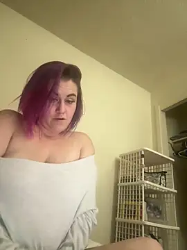 Snapshot of Allie_Austyn chatting on 03-22-25, 08:18 Allie Austyn online show from 03-22-25, 08:18