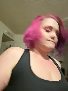 Snapshot of Allie_Austyn chatting on 03-23-25, 06:58 Allie Austyn online show from 03-23-25, 06:58