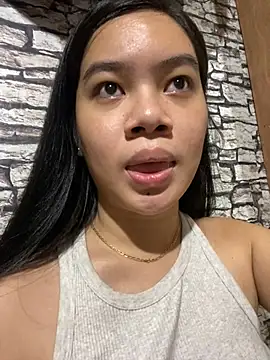 Hebefemme online show from 02-23-25, 08:17