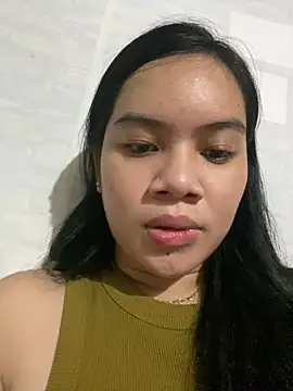 Hebefemme online show from 02-27-25, 05:47