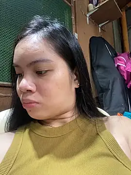 Hebefemme online show from 02-28-25, 08:31