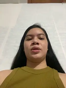 Hebefemme online show from 03-01-25, 03:05