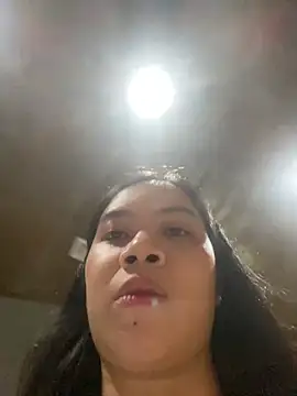 Hebefemme online show from 03-02-25, 02:43