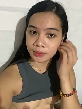 Hebefemme online show from 03-03-25, 08:27