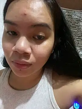 Hebefemme online show from 03-06-25, 08:37