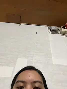 Hebefemme online show from 03-07-25, 08:11