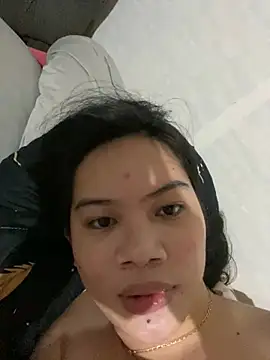 Hebefemme online show from 03-08-25, 08:25