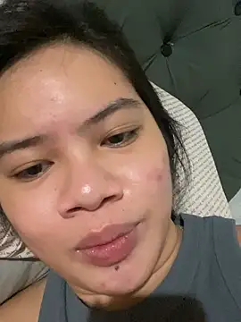 Hebefemme online show from 03-14-25, 08:49