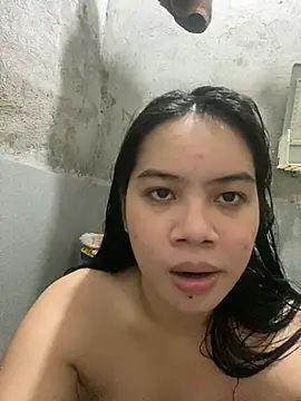 Hebefemme online show from 03-15-25, 07:20