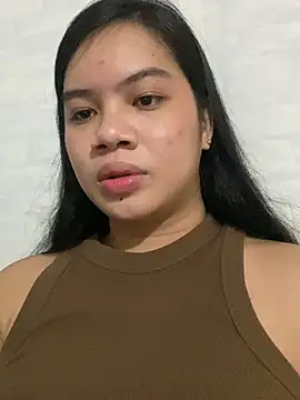 Hebefemme online show from 03-19-25, 05:28