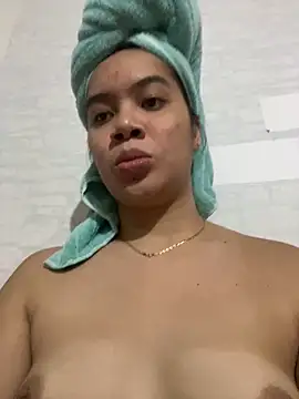 Hebefemme online show from 03-20-25, 02:10