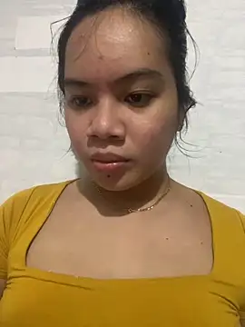 Hebefemme online show from 03-21-25, 01:34