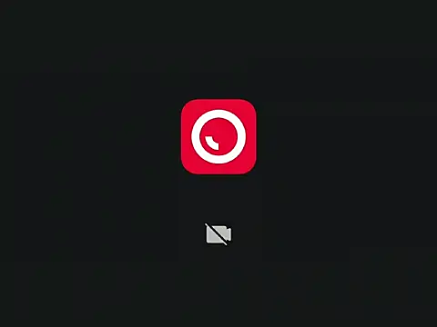 Hebefemme online show from 03-25-26, 06:41