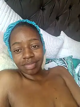 Snapshot of Sexynaughty_Gal chatting on 12-16-24, 10:40 Sexynaughty Gal online show from 12-16-24, 10:40