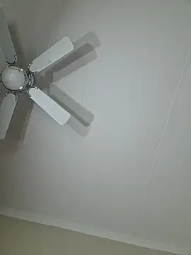 Snapshot of Sexynaughty_Gal chatting on 01-04-25, 10:34 Sexynaughty Gal online show from 01-04-25, 10:34