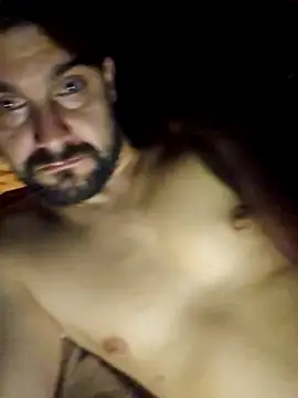 Dani199021 online show from 04-06-26, 12:41