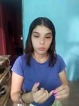 mariamac420 online show from 03-06-26, 03:41