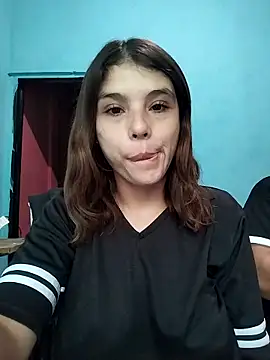 mariamac420 online show from 03-08-26, 08:56