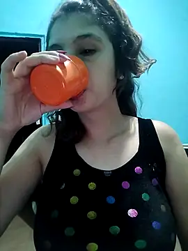 mariamac420 online show from 03-21-26, 01:54