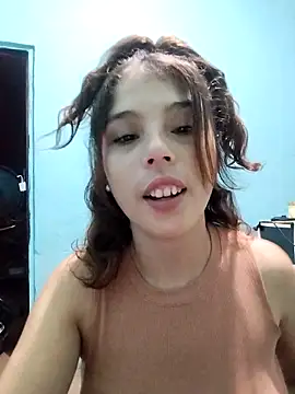 mariamac420 online show from 04-02-26, 03:37