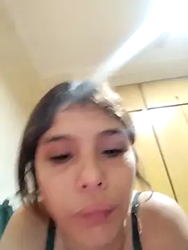 mariamac420 online show from 04-08-26, 05:07