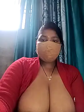 neha-bhabhi online show from 01-02-25, 06:18