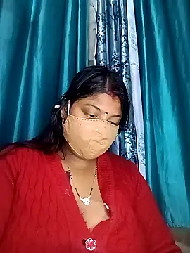neha-bhabhi online show from 01-04-25, 03:07