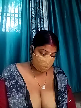 neha-bhabhi online show from 01-07-25, 05:43