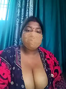 neha-bhabhi online show from 01-18-25, 04:59