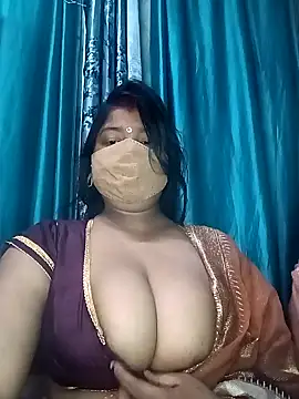 neha-bhabhi online show from 01-19-25, 03:10
