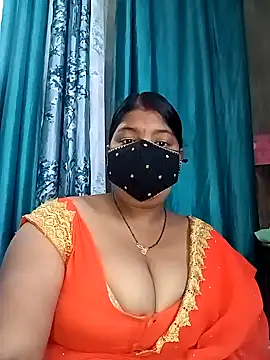 neha-bhabhi online show from 01-26-25, 05:23
