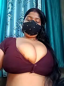 neha-bhabhi online show from 02-04-25, 04:37