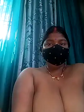 neha-bhabhi online show from 02-05-25, 06:56