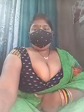 neha-bhabhi online show from 02-09-25, 08:44