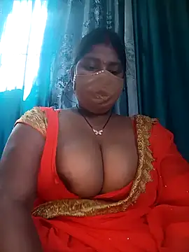 neha-bhabhi online show from 03-09-25, 08:18