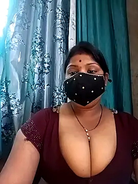 neha-bhabhi online show from 03-22-25, 07:15