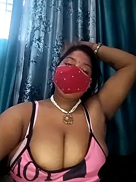 neha-bhabhi online show from 09-12-25, 04:45