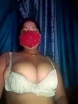 neha-bhabhi online show from 09-14-25, 02:27