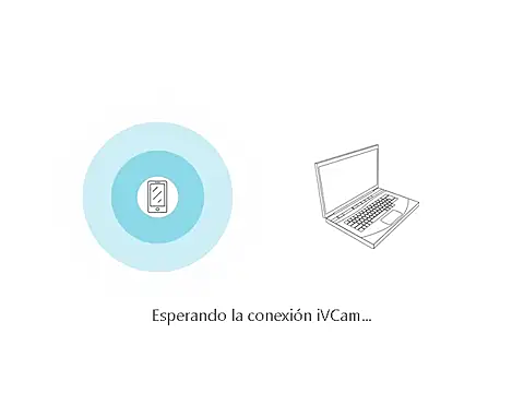 Snapshot of exoticdacotahot chatting on 03-03-26, 12:33 exoticdacotahot online show from 03-03-26, 12:33