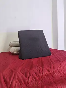 Tekilahorny  online show from 06-10-26, 02:49