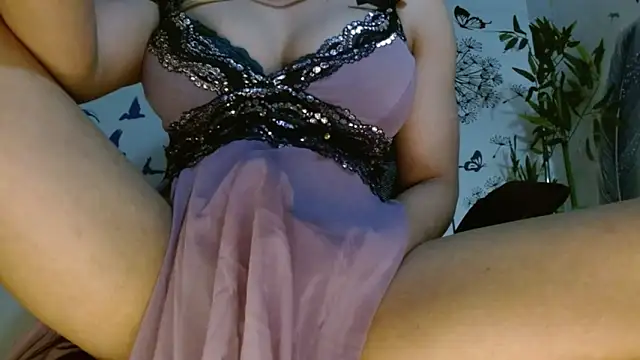 10inchBigCUMSHOT online show from 09-10-25, 04:34